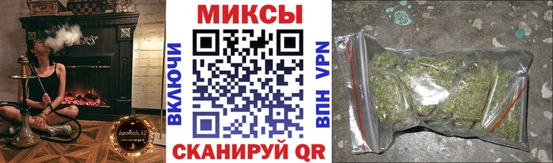 БУТИРАТ 1.4BDO  Сунжа 