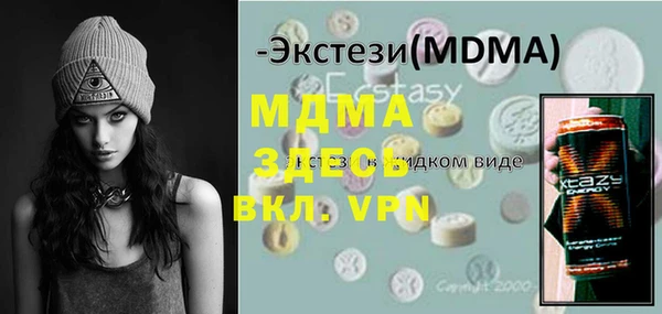 шишки Надым