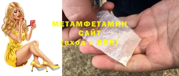 шишки Аркадак