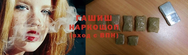 твердый Арсеньев
