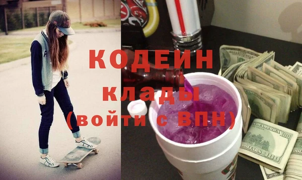 шишки Аркадак