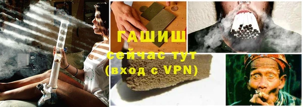 шишки Аркадак
