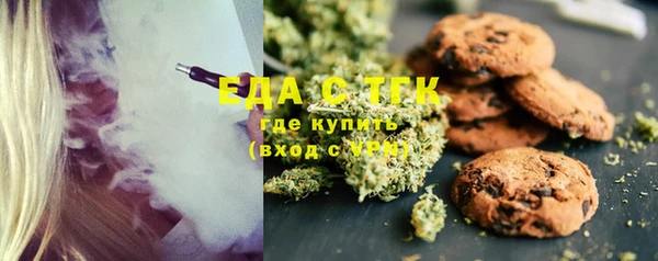 твердый Арсеньев