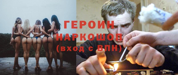 шишки Аркадак